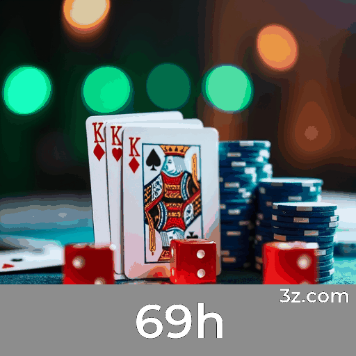 69h: Apostas em esportes completas para brasileiros