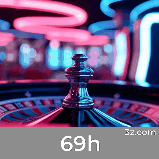 69h: Sistema de Promoções Inteligentes e Personalizadas