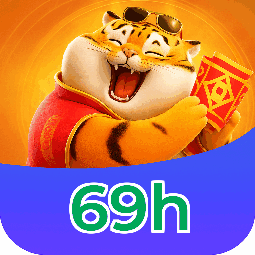 69h